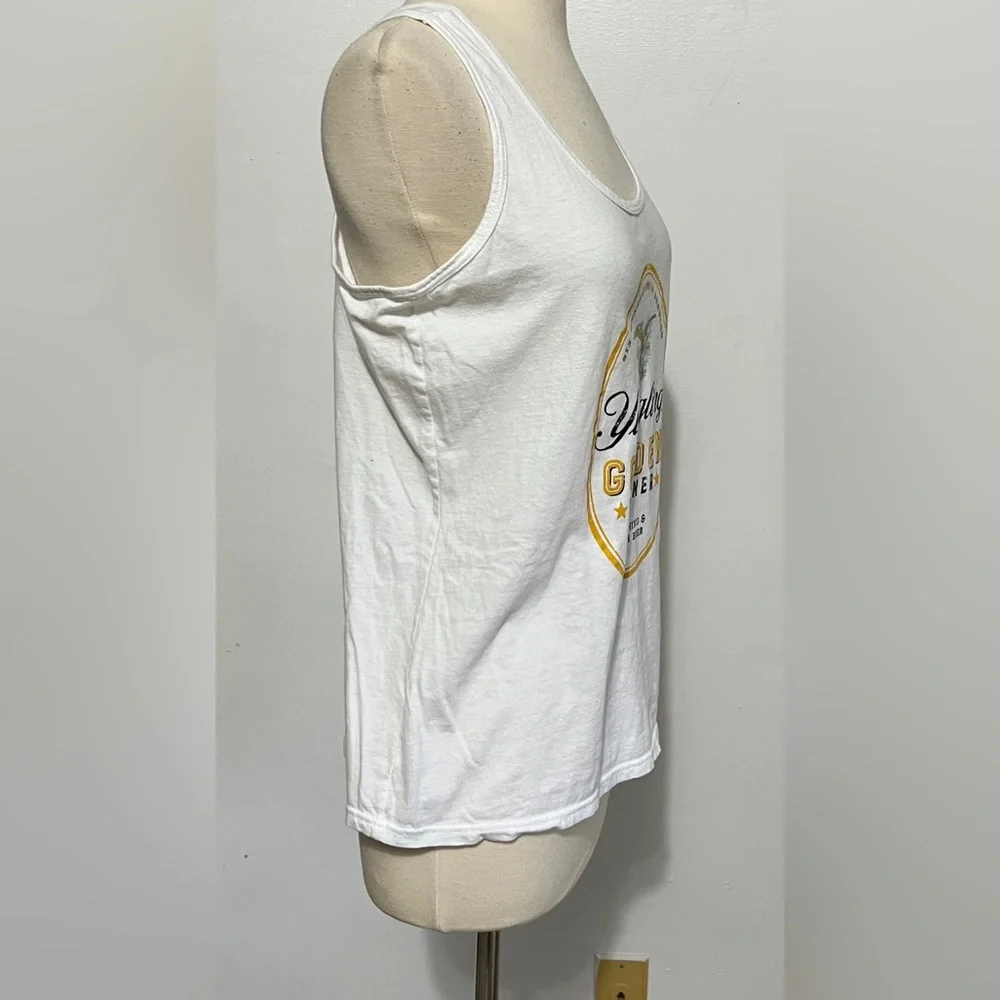 Yuengling Racerback Tank Top - Picture 4 of 6